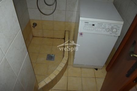 Studio/Γκαρσονιέρα για ενοικίαση Λακκώματα - Κιάφα (Ιωάννινα) - Φωτογραφία 2