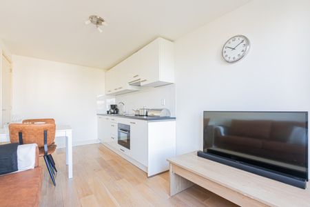 Tweede Hugo de Grootstraat 28G - Photo 3