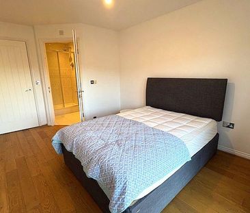 3 bedroom apartment to rent - Photo 3