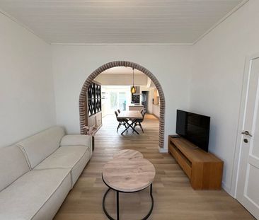 Hoge Kaart 96, 2930, Brasschaat - Photo 2