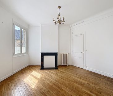 APPARTEMENT T3 REIMS BOULINGRIN - Photo 2