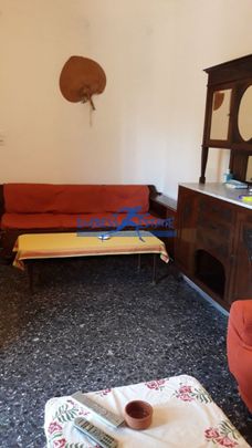 Διαμέρισμα για ενοικίαση Μάτι (Νέα Μάκρη) - Φωτογραφία 1