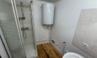 Location Appartement 1 pièce LIMOGES (87000) - Photo 1