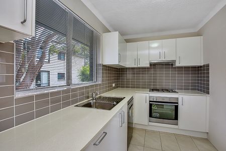 6/178 Oberon Street, Coogee NSW 2034 - Apartment For Rent | Domain - Photo 3