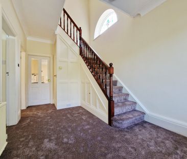 Lightfoot Lane, Fulwood - Photo 2