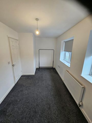 Highfield Road, Nuneaton, Attleborough - Photo 3