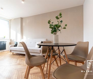 Mieszkanie na wynajem Bielsko-Biała, Centrum, Jana III Sobieskiego ... - Photo 6