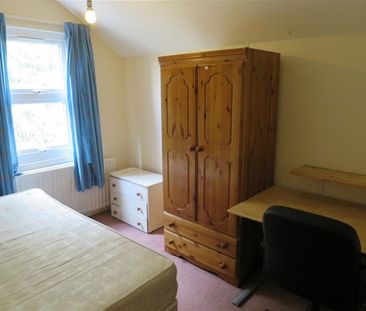 St Marys Road, Oxford, Oxford - Photo 2