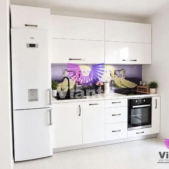 Apartament 3 camere | Balcon si parcare privata | Hipodrom | Sibiu - Photo 1