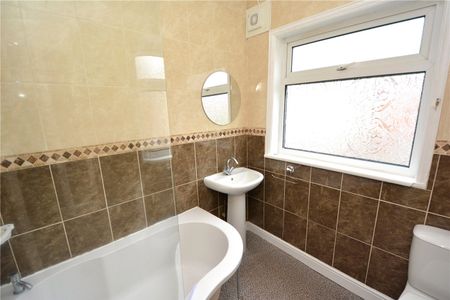 Halton Road, Wallasey, Wirral, CH45 4PY - Photo 4