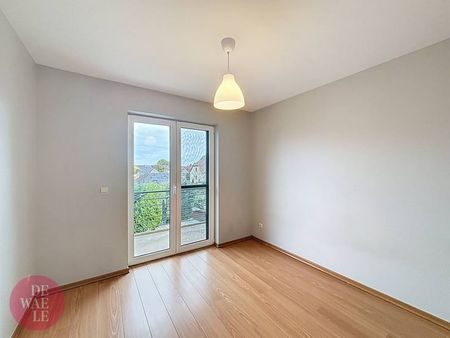 Appartement te huur - Photo 4
