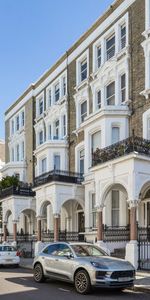 Redcliffe Square - Photo 4