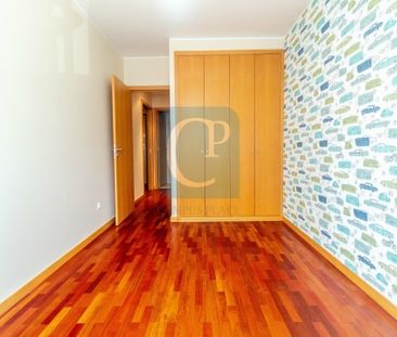 Apartamento T2 - Photo 5