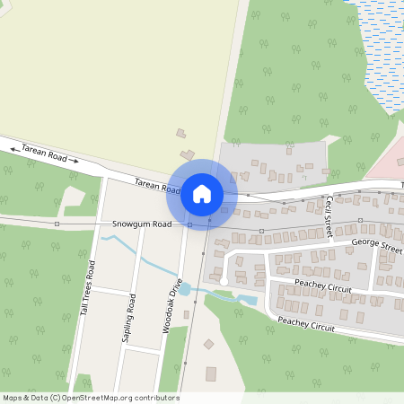 310 Tarean Road, NSW 2324, Karuah