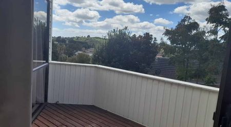 Views Views Views - Photo 3