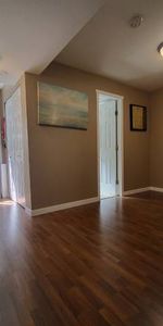 2 bedroom 1 bath suite for rent ($1600/month+utility) - Photo 4