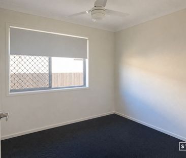 "2 Bedroom Duplex in a Convenient Location" - Photo 1