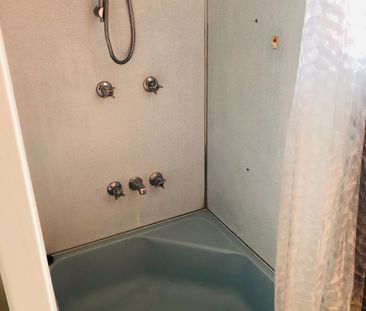 Cute Scarborough Flat with Outdoor Amenities - Photo 4