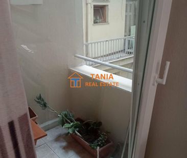 Studio/Γκαρσονιέρα για ενοικίαση Παναγιά (Καβάλα) - Photo 2