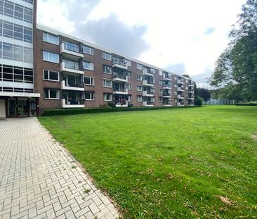 Galerijflat Via Regia, Maastricht huren? - Photo 6