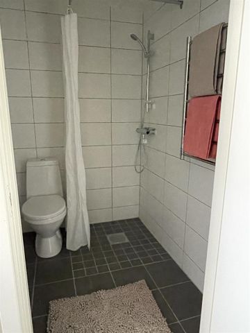 Kristinagatan 26A lgh 1427 - Photo 4