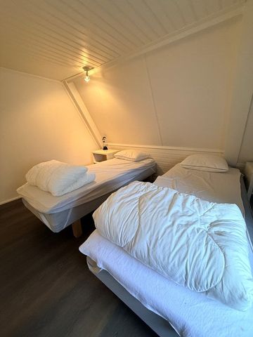 Te huur: Huis Broeksteeg 8 in Haaren - Foto 4