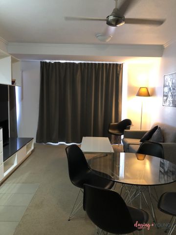 17/5 Kingsway Place TOWNSVILLE CITY - Photo 5