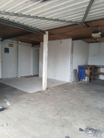 Kind of fantastic in Kopara - Photo 3