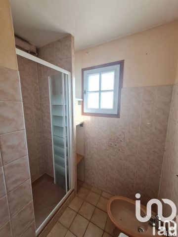 Maison 5 pièces de 124 m² à Orléans (45000) - Photo 2