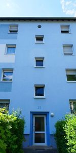 3-Zimmer-Wohnung in Kaiserslautern! - Photo 4