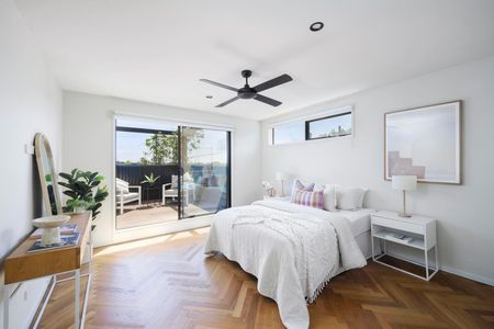 8 Dalziel Lane, Northcote VIC 3070 - Photo 5