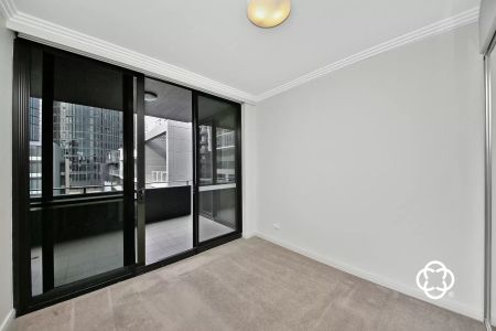 602/49 Hill Road, 2127, Wentworth Point Nsw - Photo 4