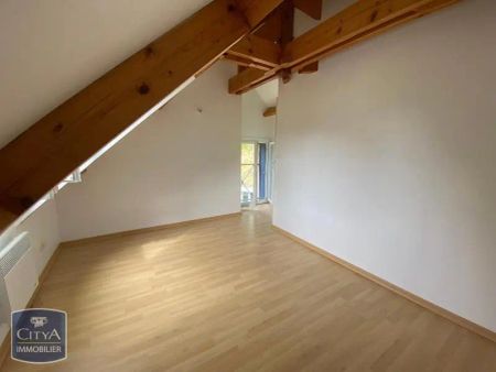 Maison à louer 4 pièces 94.53m² - Photo 5