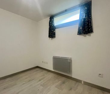 Appartement à louer 3 pièces • 54,23 m2 Reyrieux - Photo 4