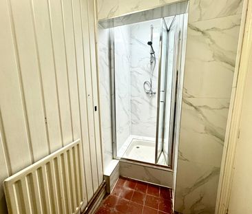 Kember Street, Islington, London, N1 - Photo 6