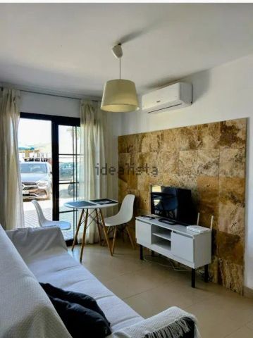 Alquiler de piso en Paseo Marítimo Levante, 28 - Photo 4