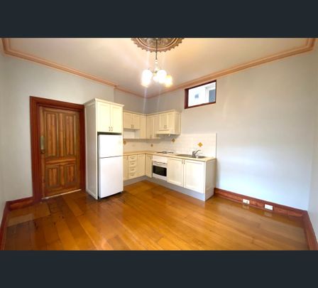 3/160 Smith Street, Summer Hill, NSW 2130 - Photo 1