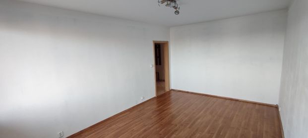 Pronájem bytu 3+1 66 m² - Fotografie 1