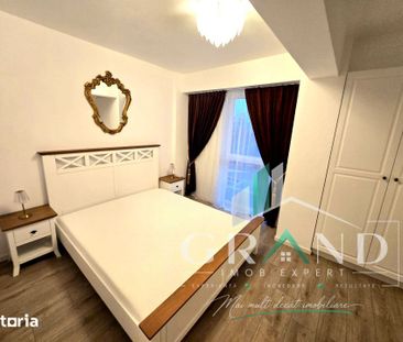 TOTUL NOU | AP 2 CAMERE | PARTER | KAUFLAND–USAMV–FRUNZIȘULUI - Photo 3