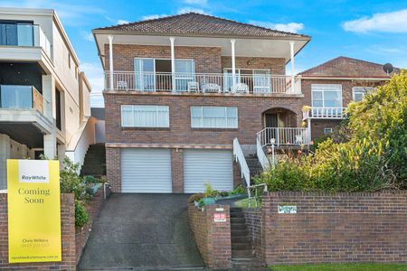 5 Burnell Street, Drummoyne NSW 2047 - House For Rent | Domain - Photo 3