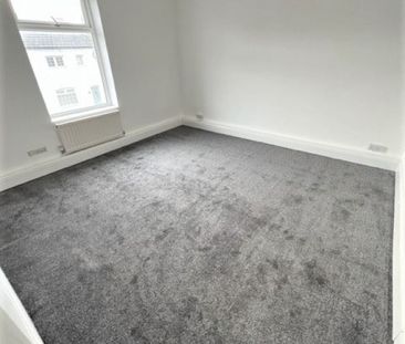 Moor Road, Orrell, , UK - Photo 2