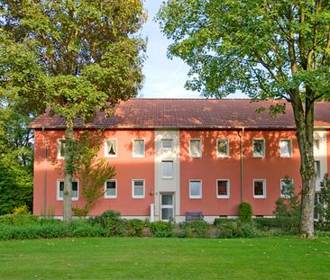 +++Traumhaft wohnen in Tecklenburg+++ - Photo 1