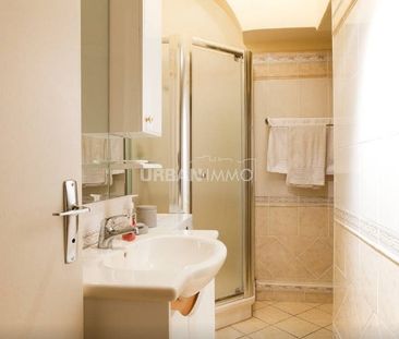 Location Appartement 1 pièce 41m² MONTPELLIER 34000 - Photo 5