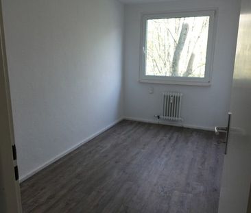 Schöne Wohnung: interessante 3-Zimmer-Wohnung - Foto 3