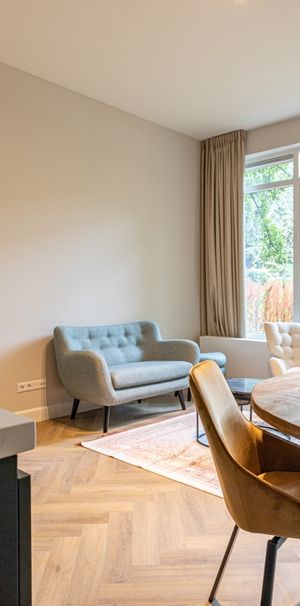 'S-Gravenhage - Foto 1