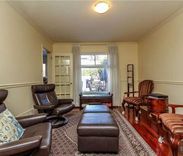 For Lease - 39 HUNTINGS END Avenue, Kanata, Ontario - Photo 1