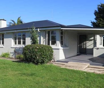 74 Wainui Road - Photo 1