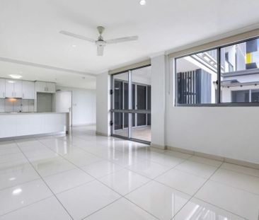 602/6 Finniss Street - Photo 2