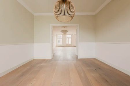 Ruyschstraat 21 3 - Foto 3