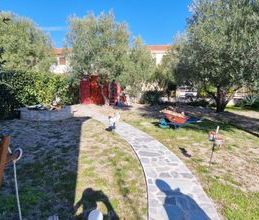 Μονοκατοικία για ενοικίαση - Παλλήνη, - Photo 6